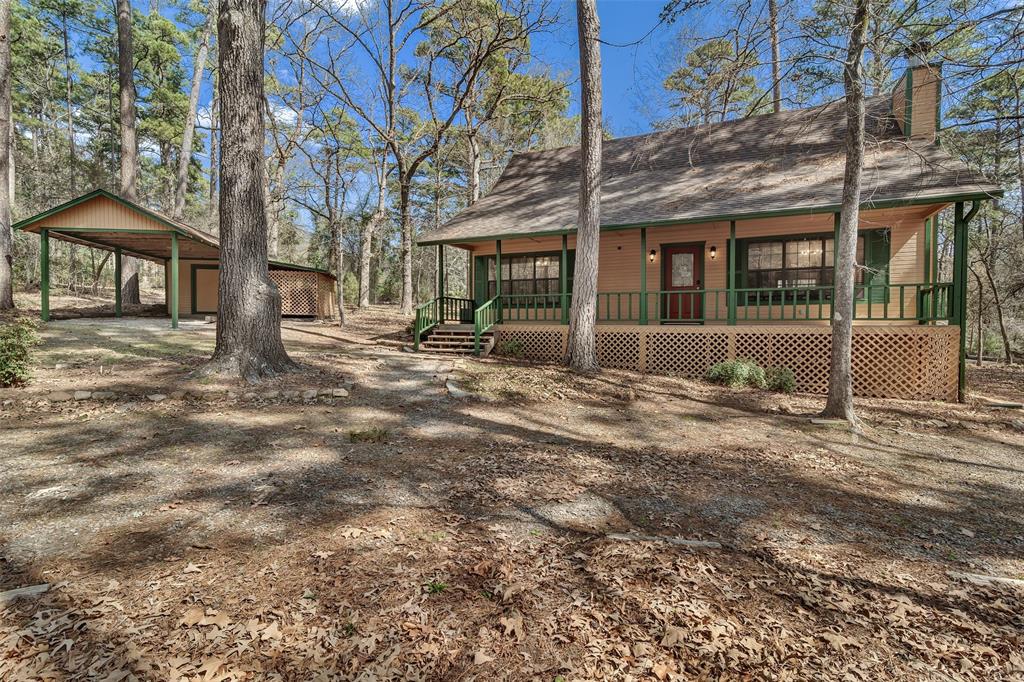 350 Calm Water Ln  