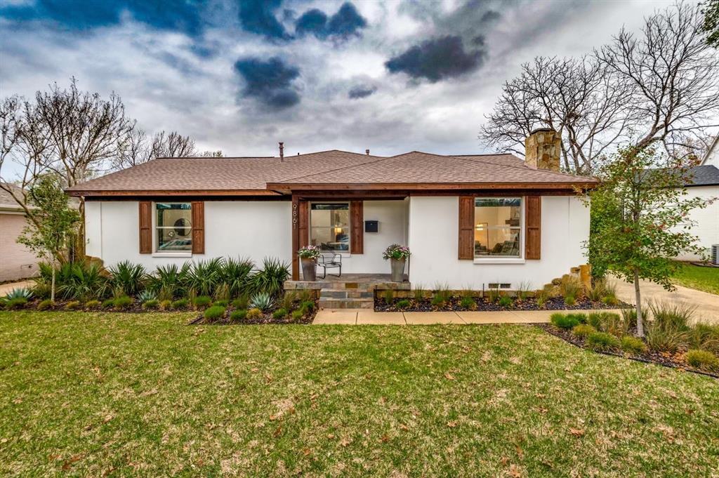 9861 WILLIAMSBURG RD