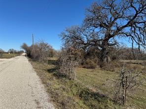 00 County Road 1346, Chico, TX, 76431