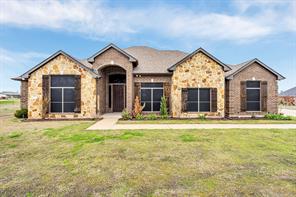 11472 Windy, Forney, TX, 75126