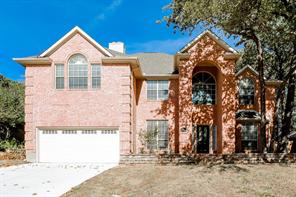  Address Not Available, Grapevine, TX, 76051