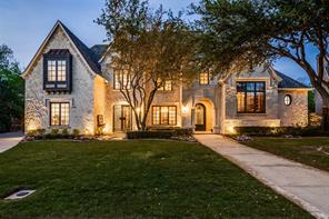 937 Deforest, Coppell, TX, 75019