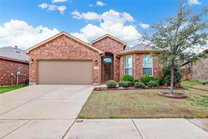 11425 Gold Canyon, Fort Worth, TX, 76052