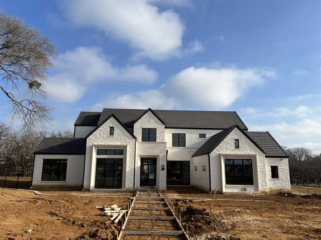 404 Keen Ct