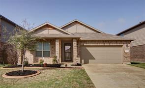 7417 Boat Wind, Fort Worth, TX, 76179