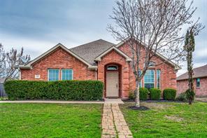 1301 Red River, Wylie, TX, 75098