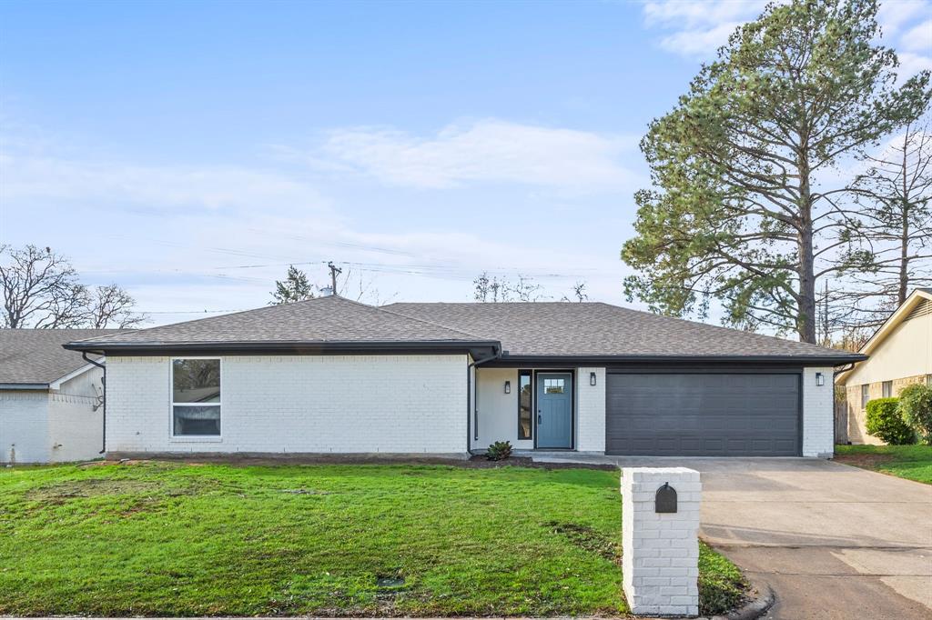 5606 Smouldering Wood Ct