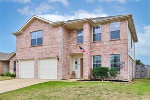 2016 Valley Forge, Fort Worth, TX, 76177