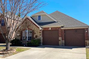 5826 Pinebrook, The Colony, TX, 75056