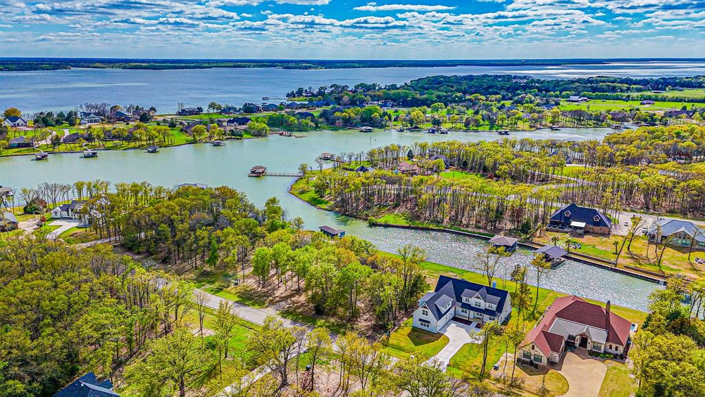 Lot 394 Clubhouse Dr