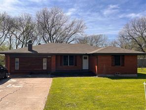 504 Young, Howe, TX, 75459