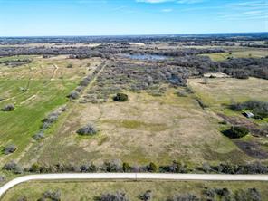 2nd TBD NW County Road 4010, Blooming Grove, TX, 76626