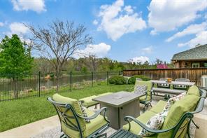209 Fountainview, Euless, TX, 76039