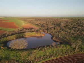 480 Acres CR 423, Haskell, TX, 79521