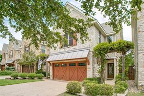 564 Mobley Way, Coppell, TX, 75019