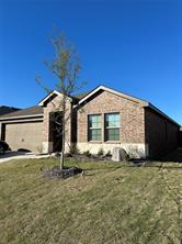 2817 Clover, Sherman, TX, 75092