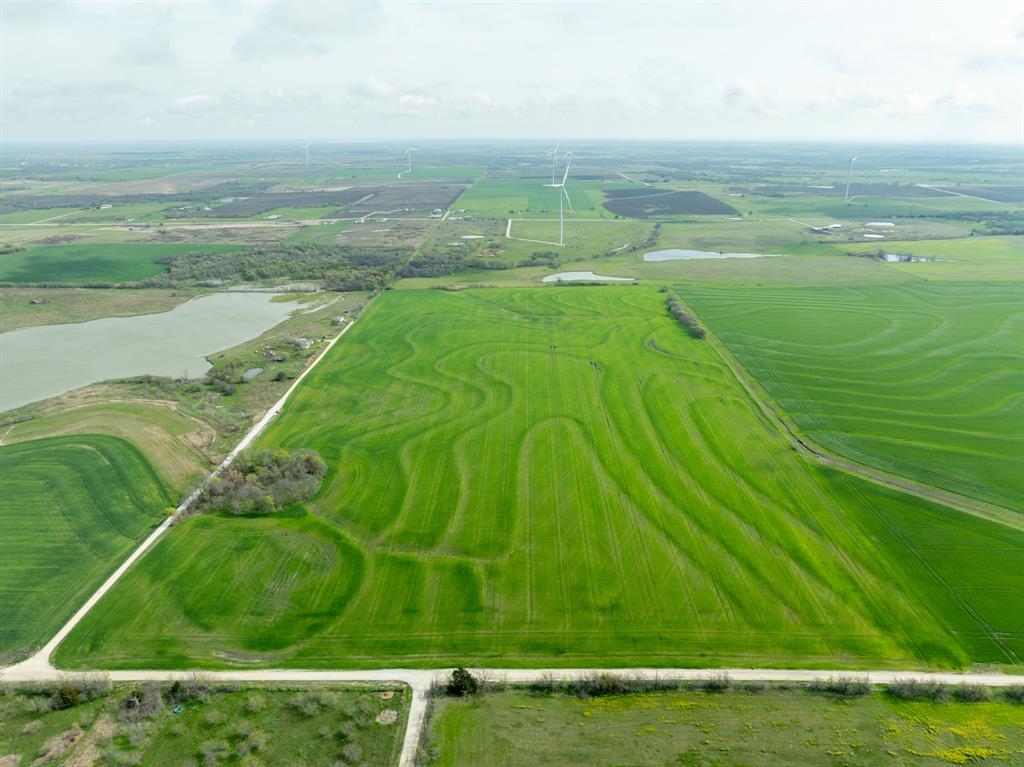 TBD County Rd 3240