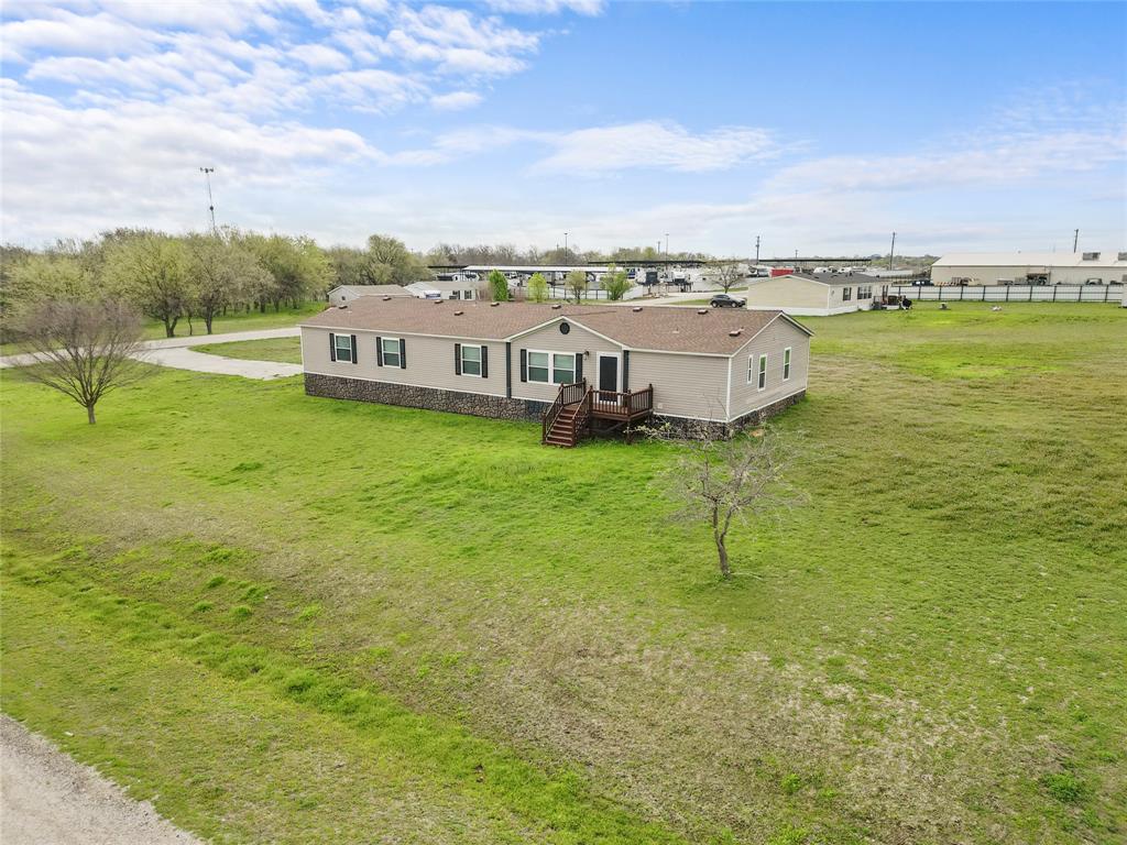 14670 WILLOW BEND DR W