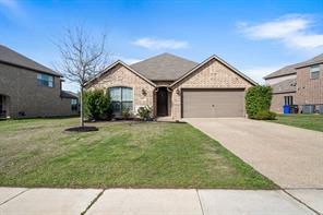 3002 Guadalupe, Forney, TX, 75126