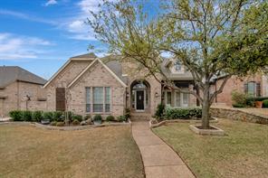 8008 Red River, North Richland Hills, TX, 76180