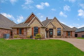 104 Olympic, Willow Park, TX, 76008