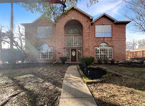 501 Halifax, Coppell, TX, 75019