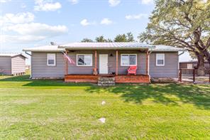 228 County Road 229, Stephenville, TX, 76401