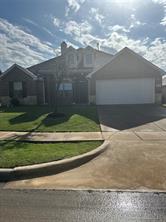  Address Not Available, Forney, TX, 75126