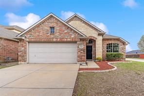 4029 Rochester, Fort Worth, TX, 76244