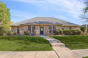 716 Sparrow, Coppell, TX, 75019