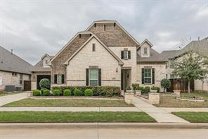 4208 Lombardy, Colleyville, TX, 76034