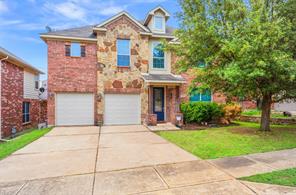 5840 Barrier Reef, Fort Worth, TX, 76179