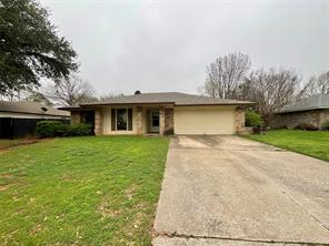 512 Bayberry, Euless, TX, 76039