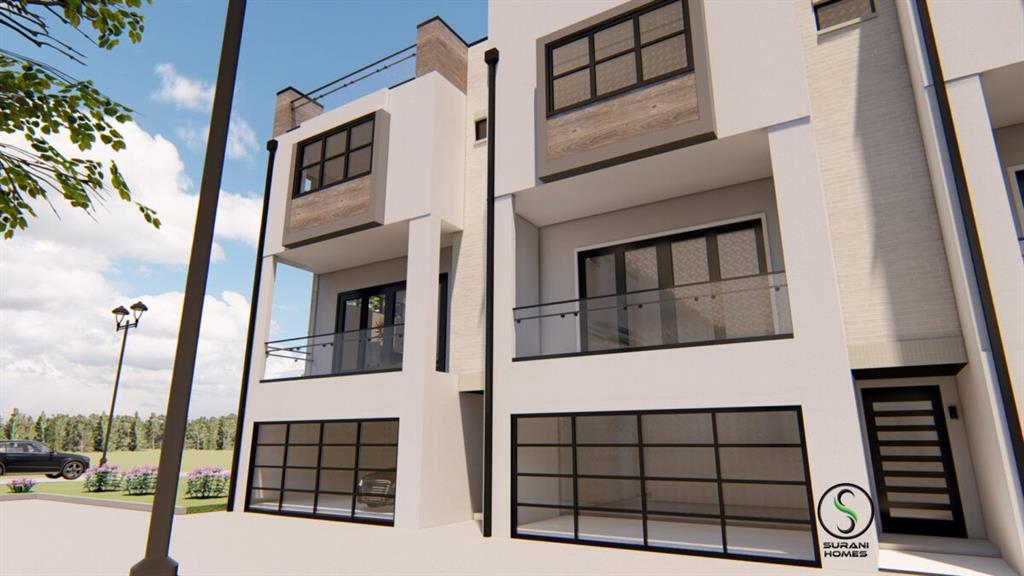 4060 Spring Valley Rd Unit 405