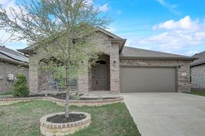 436 Dunmore, Fort Worth, TX, 76052