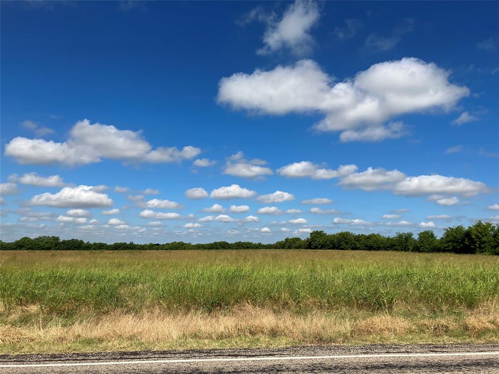 TBD Farm Rd 137  