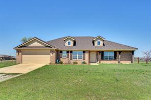 490 County Road 4213, Decatur, TX, 76234