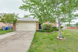 2019 Brook Meadow, Forney, TX, 75126