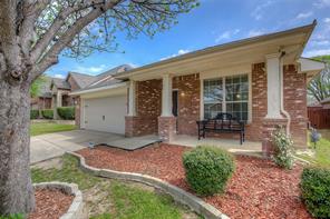 1145 Terrace View, Fort Worth, TX, 76108