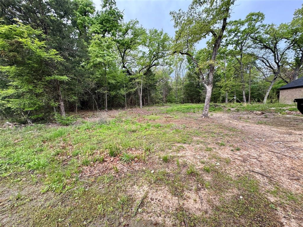 lot240 Channelview Dr