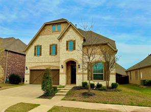 902 Cottontail, Euless, TX, 76039