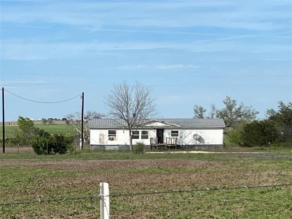 tbd County Rd 432