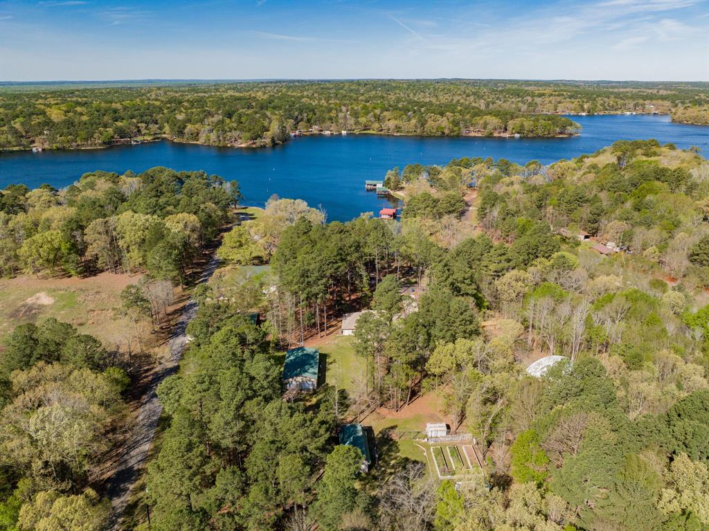 1803 County Rd 3420