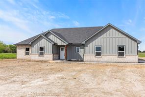 410 VZ County Road 3910, Wills Point, TX, 75169
