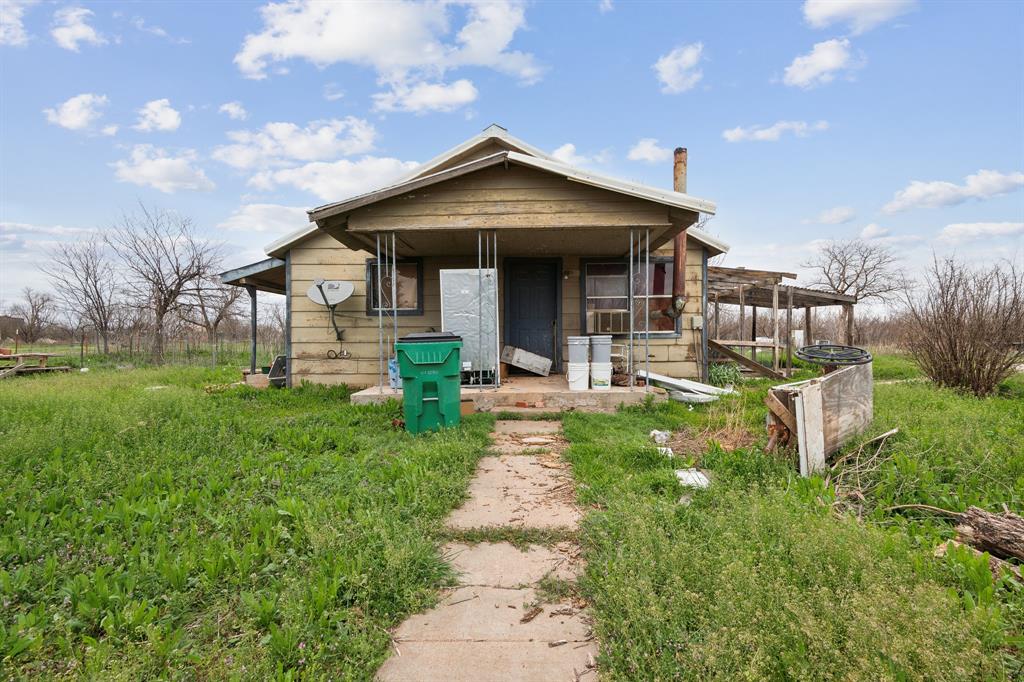 514 W Dallas St