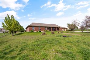 308 Gregory, Weatherford, TX, 76087