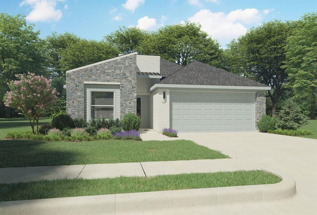 249 Little Brg Dr