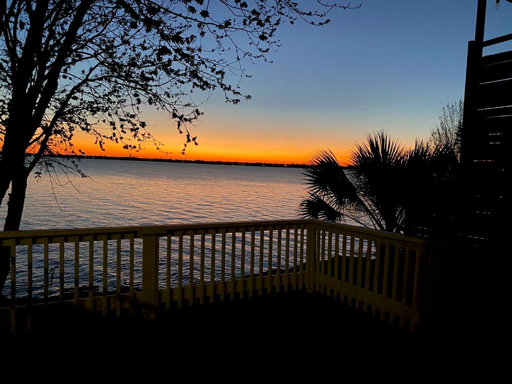 3916 Mediterranean St