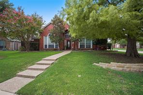 413 Pedmore, Coppell, TX, 75019