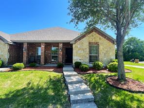 2101 Colby, Wylie, TX, 75098